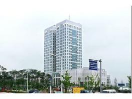 소상공인 공공요금 지원 신청하세요~ 기사 이미지