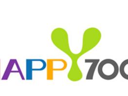 2021 평창국제청소년동계대회 초청장 발송, 본격 대회준비 돌입 기사 이미지