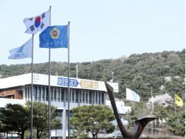 경기도, 데이터경제 시대 이끌 데이터 산업인력 양성 기사 이미지