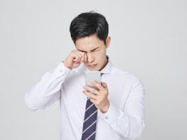 눈이 간질간질~ 따끔따끔~…‘알레르기성 눈 질환’ 관리법 기사 이미지