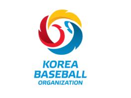 3,000루타 달성 앞둔 두 거포 ‘이대호와 최정’ 기사 이미지