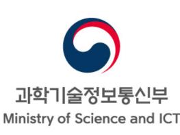 기초과학연구원 연구진, 다양한 표면 패턴 가진 대면적 금속 박막 합성 기사 이미지