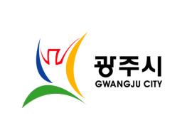 광주시, ‘유전자변형식품(GMO) 표시제’ 점검 시행 기사 이미지