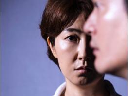 뚱딴지, '밤이면 나는 우주로 간다'…황이선 체제 신작  기사 이미지