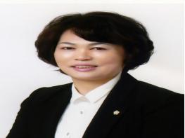 제226회 익산시의회 1차 정례회, 2020년 행정사무감사 기사 이미지