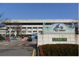 인천신보, 무방문 기한연장 13,000개 업체 3,250억원 지원 기사 이미지